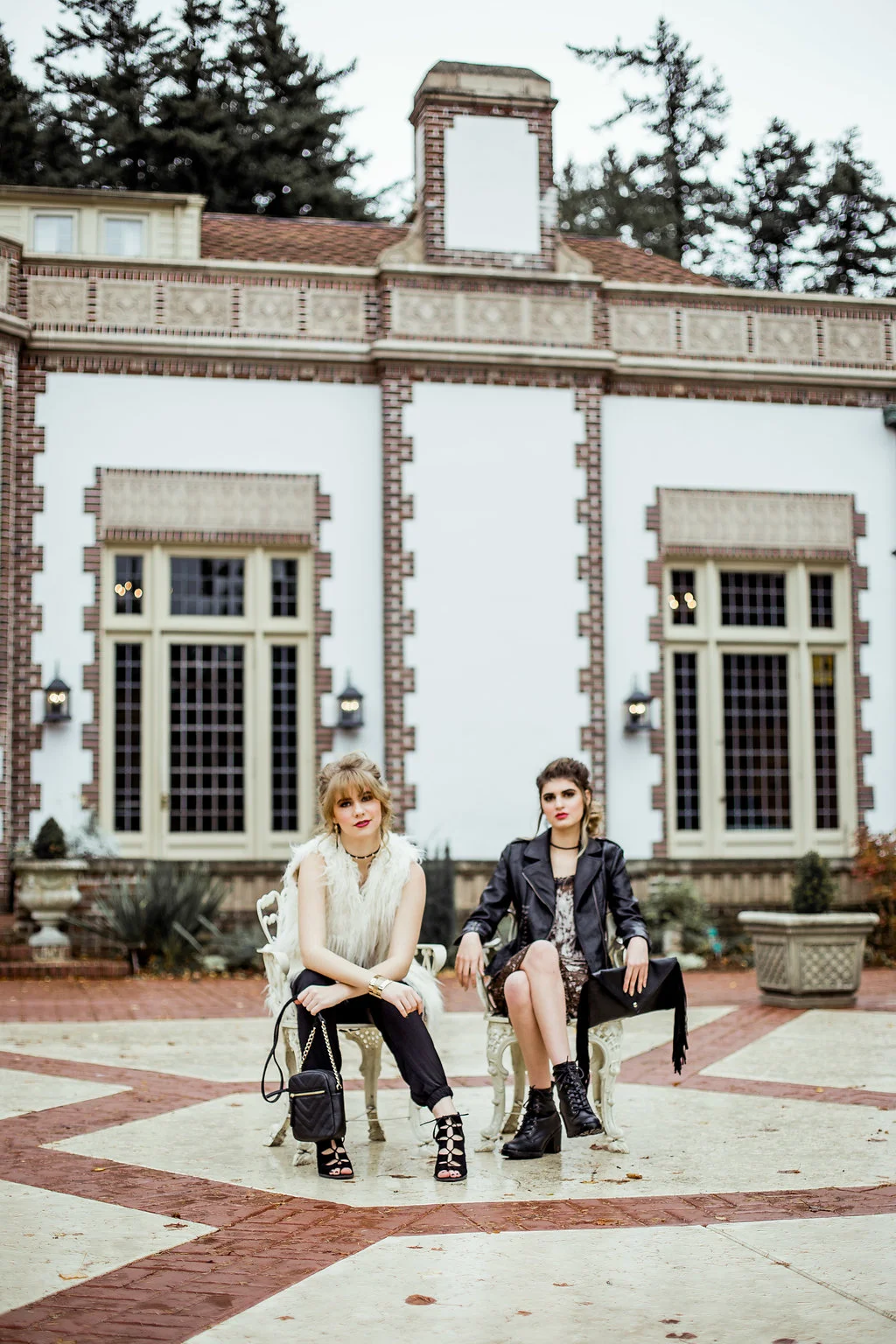 Bellingham-beauty-blog.jpeg