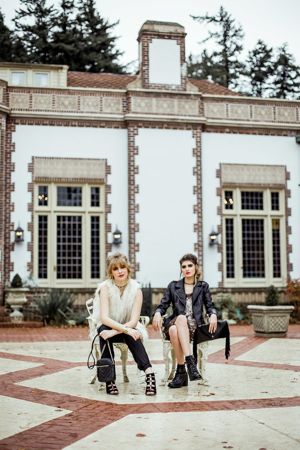 Bellingham-beauty-blog.jpeg