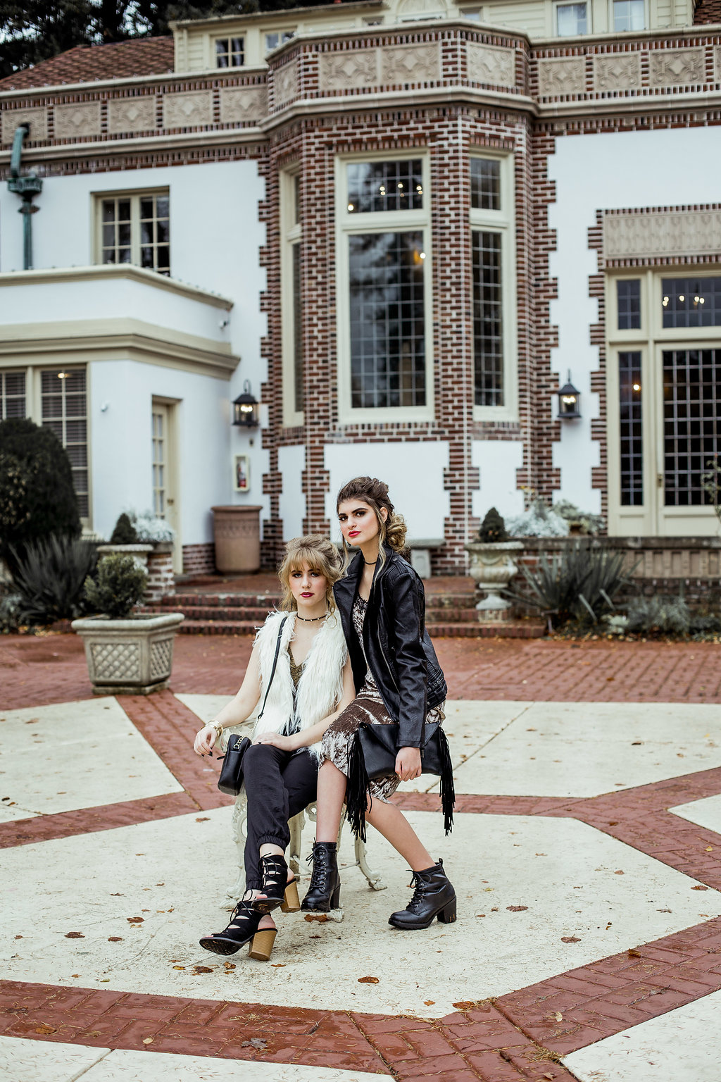 Bellingham-beauty-blog.jpeg