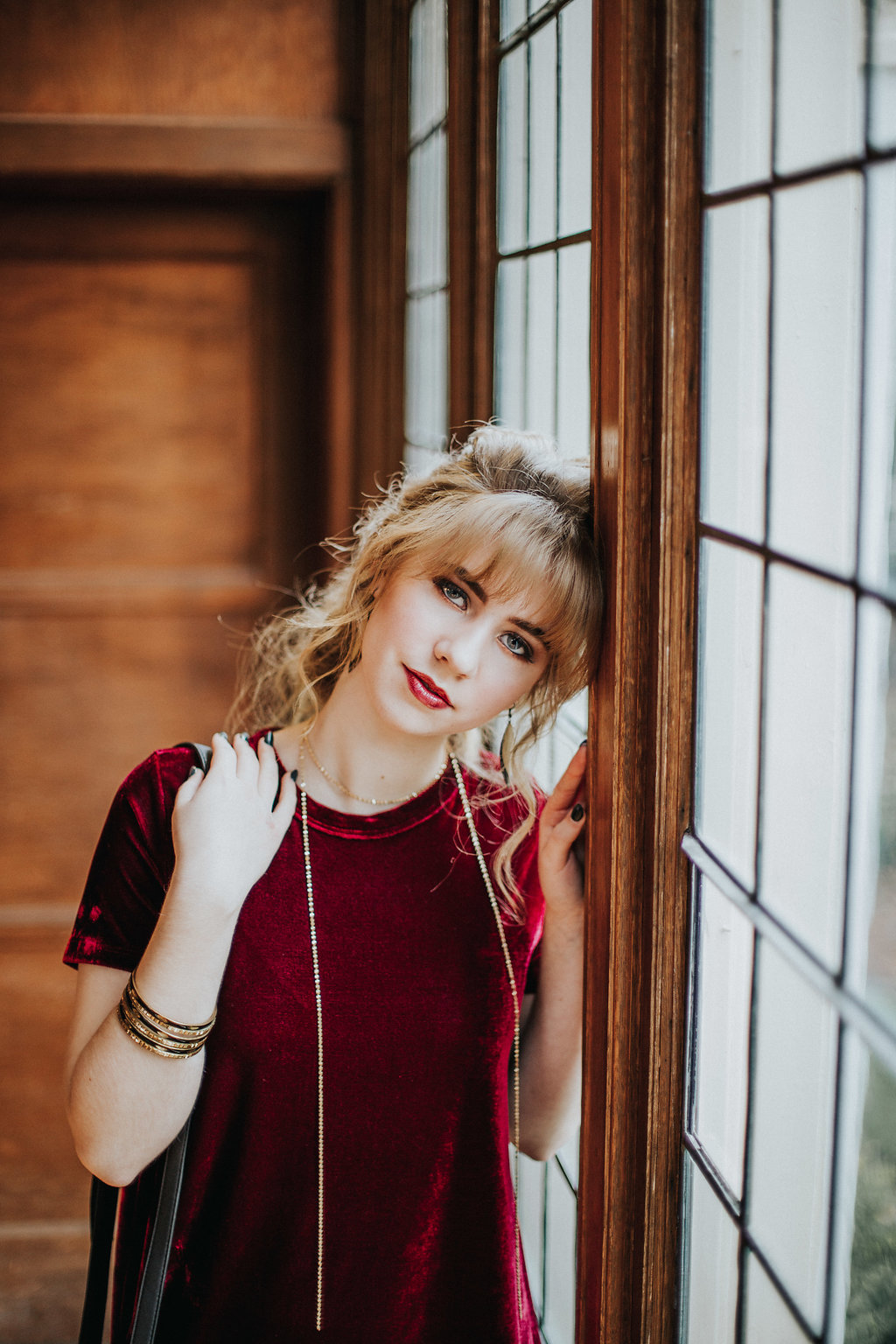 Bellingham-beauty-blog.jpeg