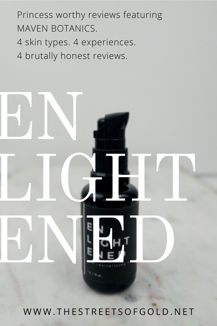 Maven-botanics-enlightened.jpeg