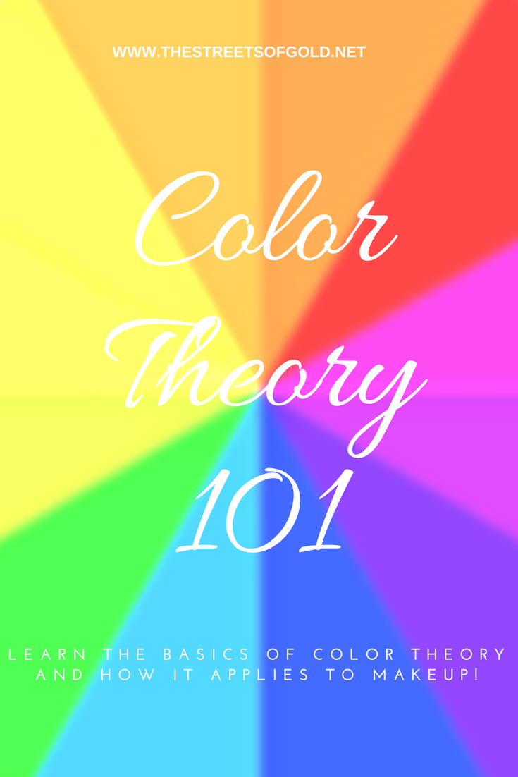 Color-theory-101.jpeg