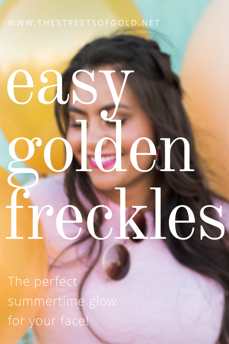 easy-golden-freckles.jpeg