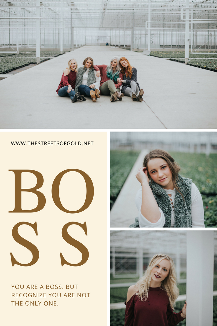 Bellingham-boss-lady.jpeg