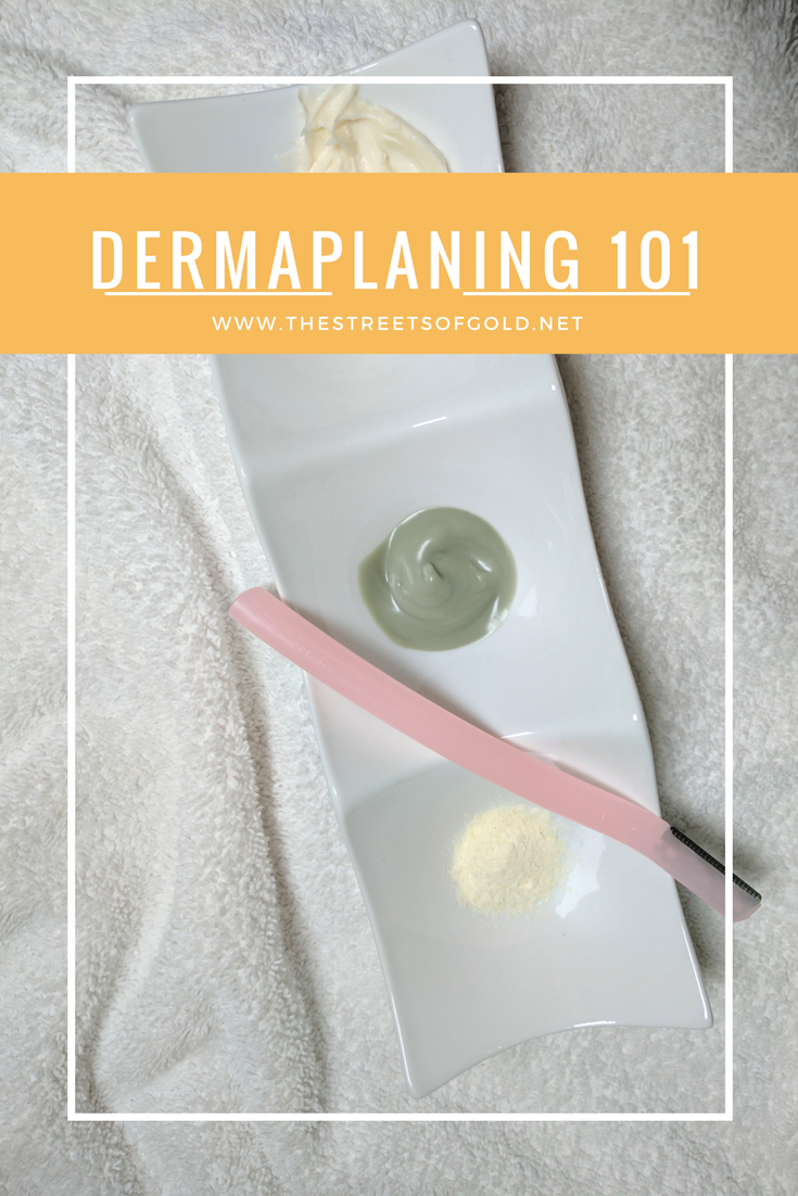dermaplaning-101.jpeg
