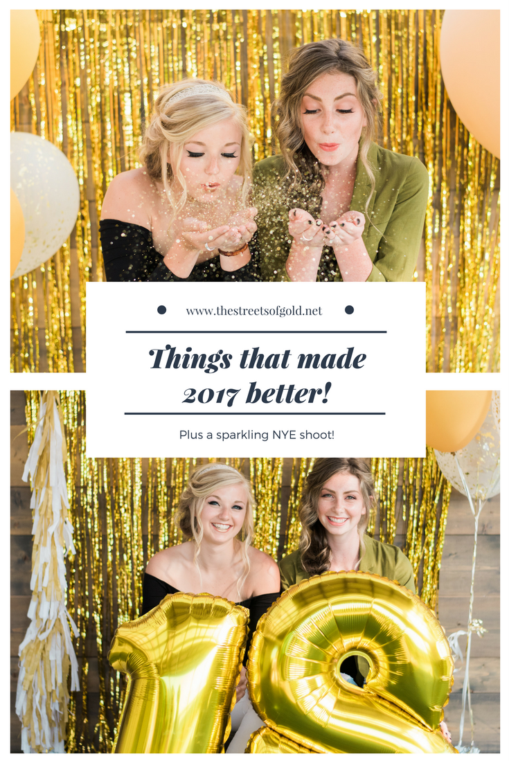 Golden-new-year.jpeg