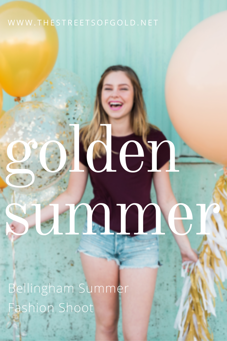 Bellingham-summer-style.jpeg