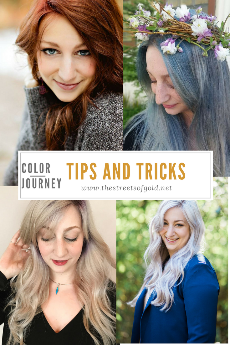 Color-tips-and-tricks.jpeg