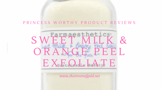 Sweet-milk-exfoliate-farmaesthetics.jpeg