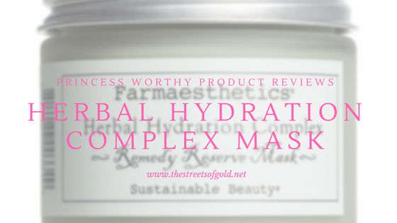 herbal-hydration-complex-farmaesthetics.jpeg