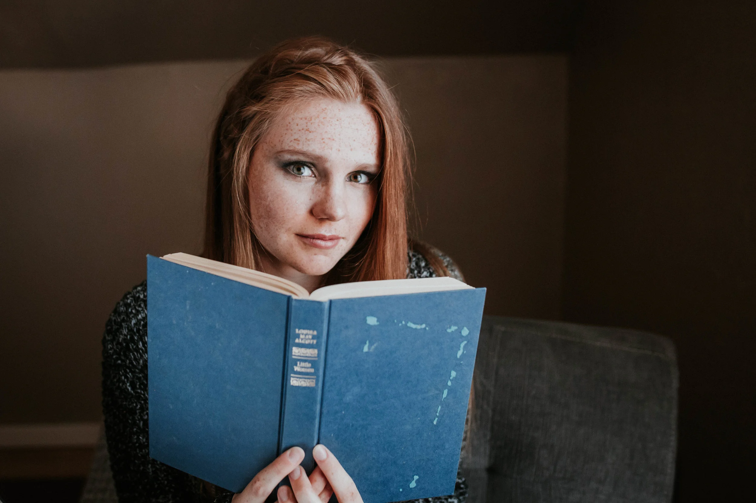 5 Pro Tips for caring for your dry skin!