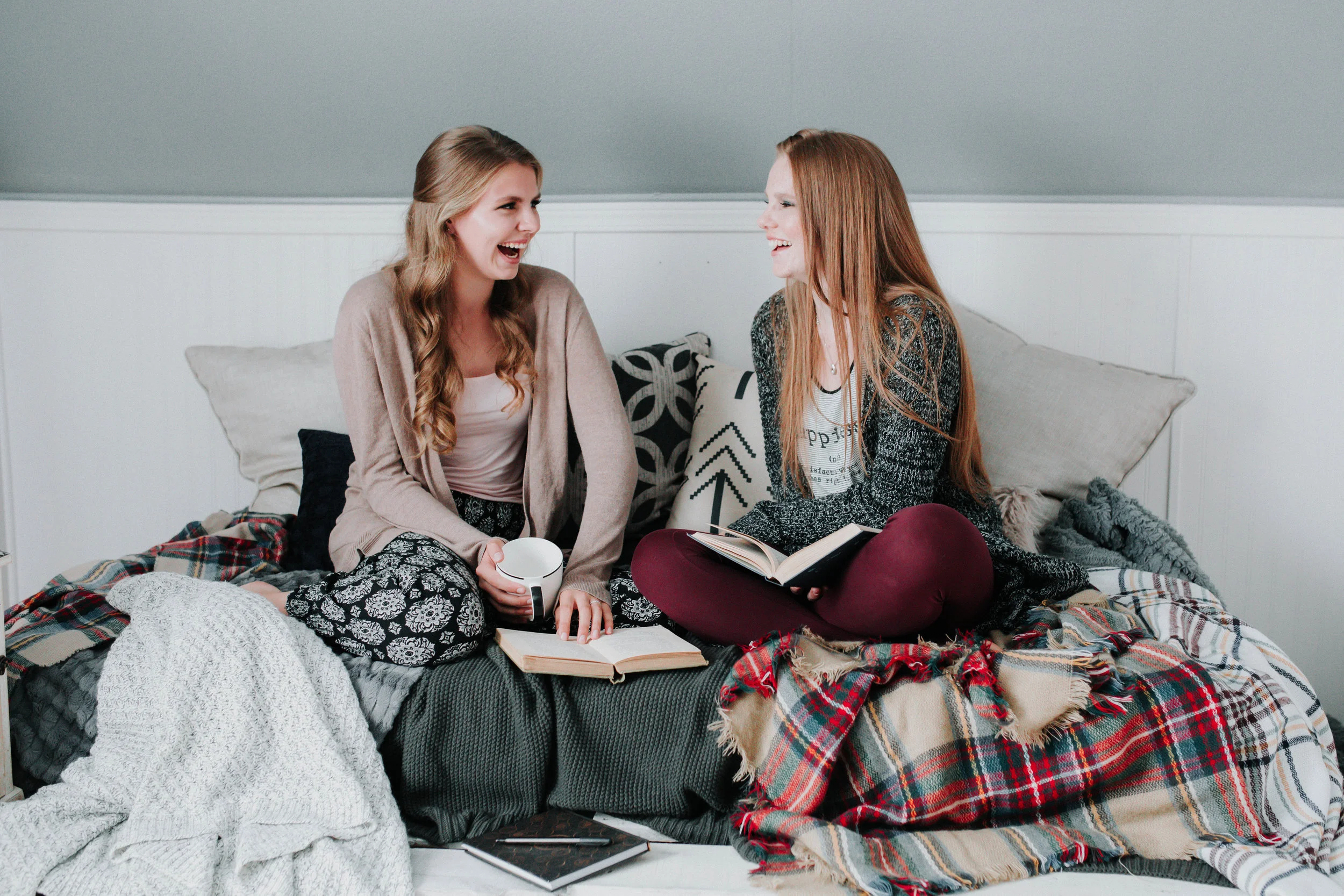 5 Pro Tips for caring for your dry skin!