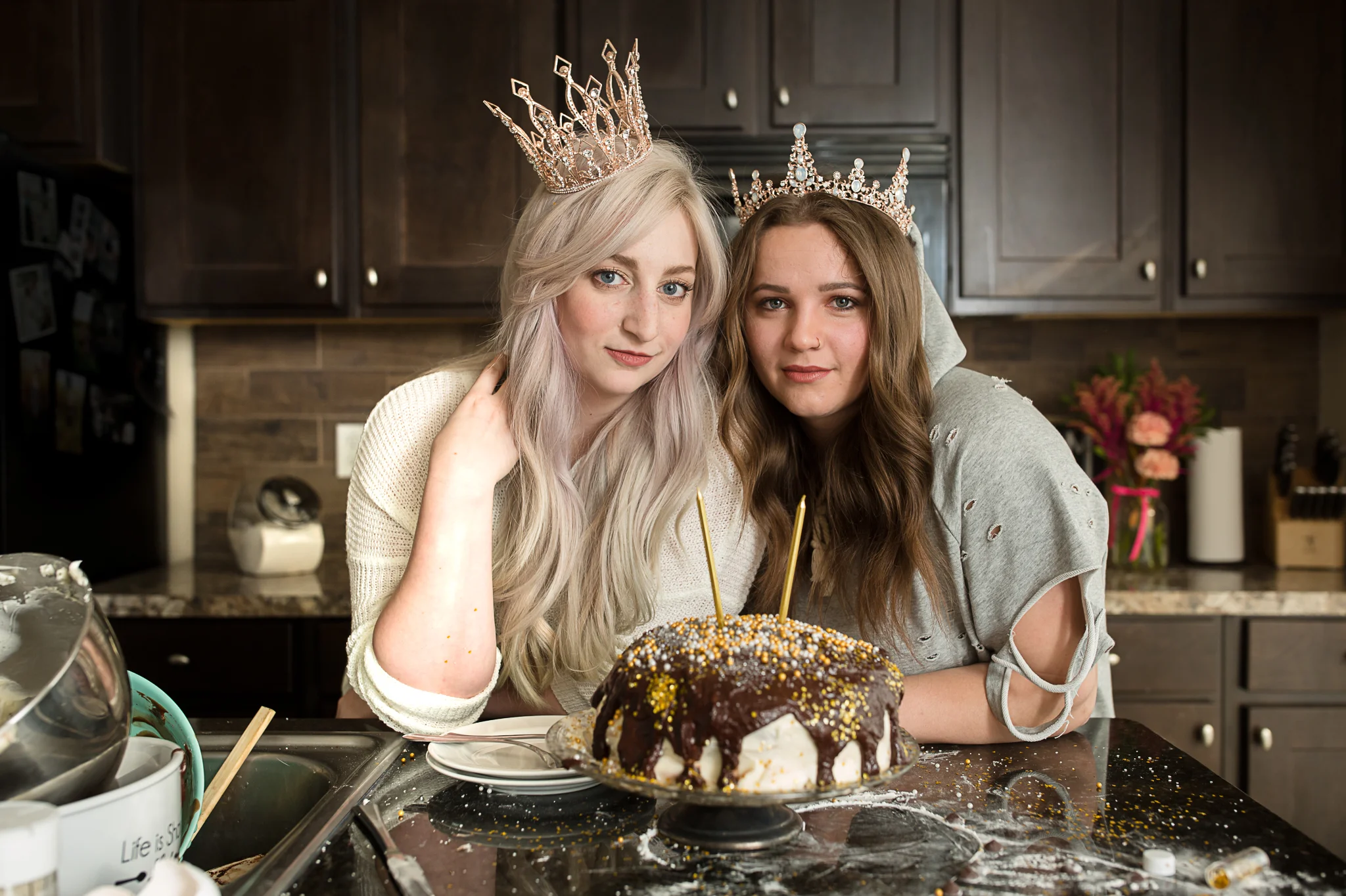 COG2018Cake-120.jpg