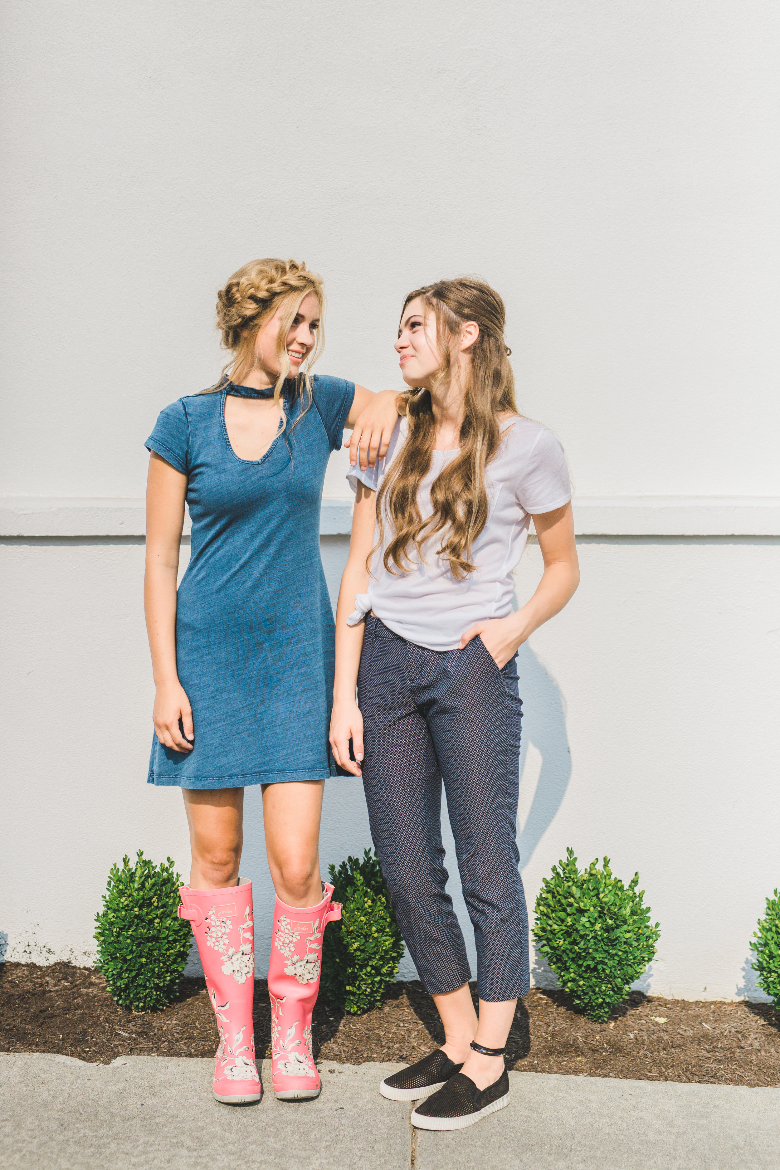 AndreaMichellePhotography-StreetsofGoldSpring.jpg