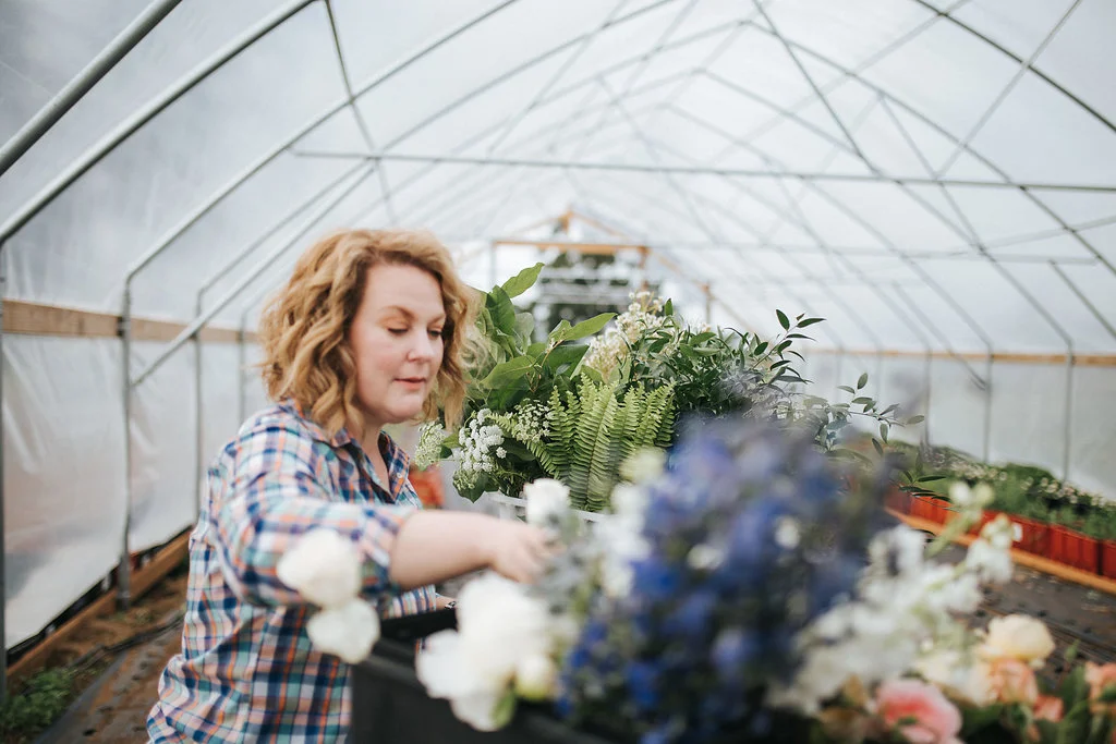 Bellingham-wedding-flowers.jpeg