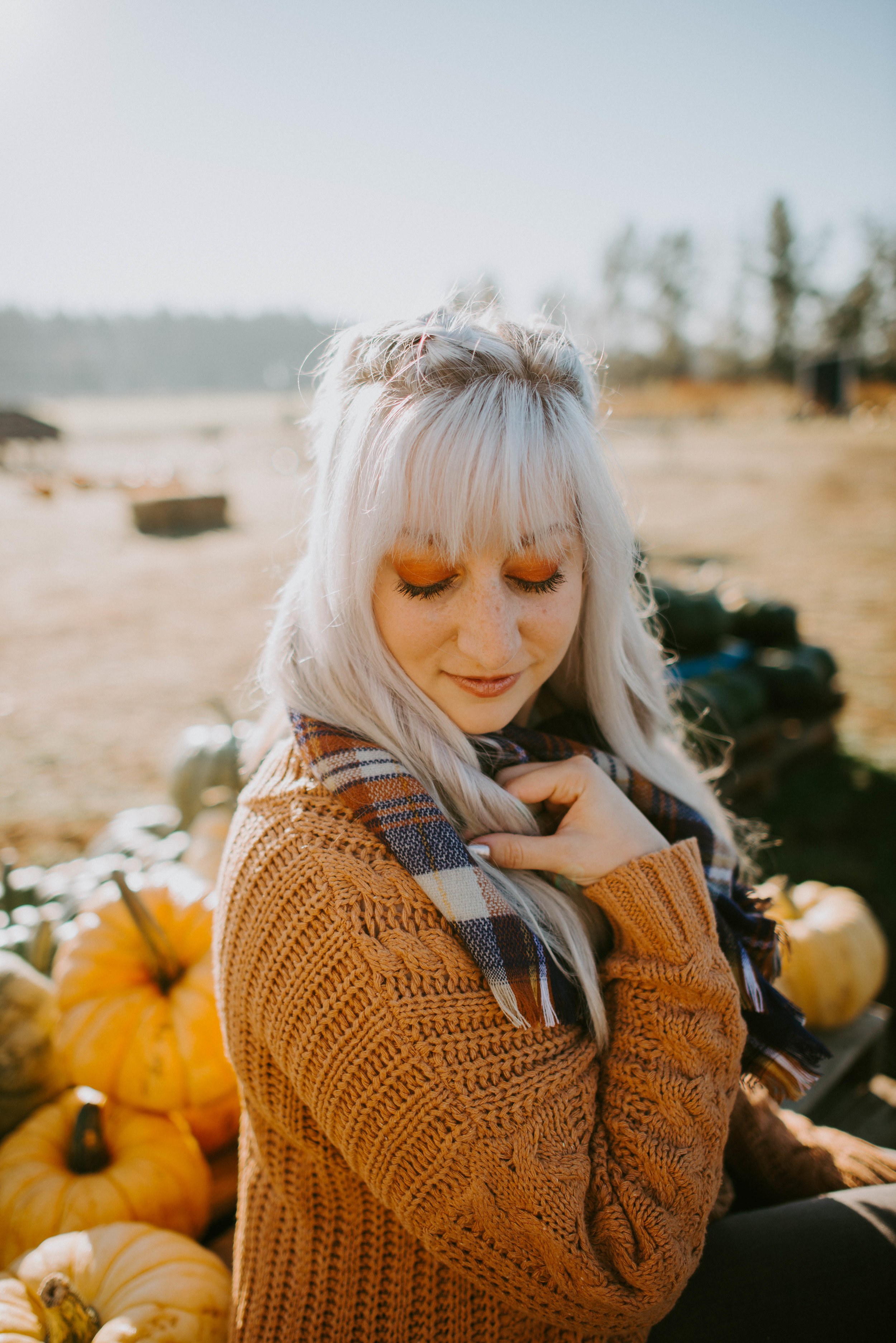 fall-style-bellingham.jpeg