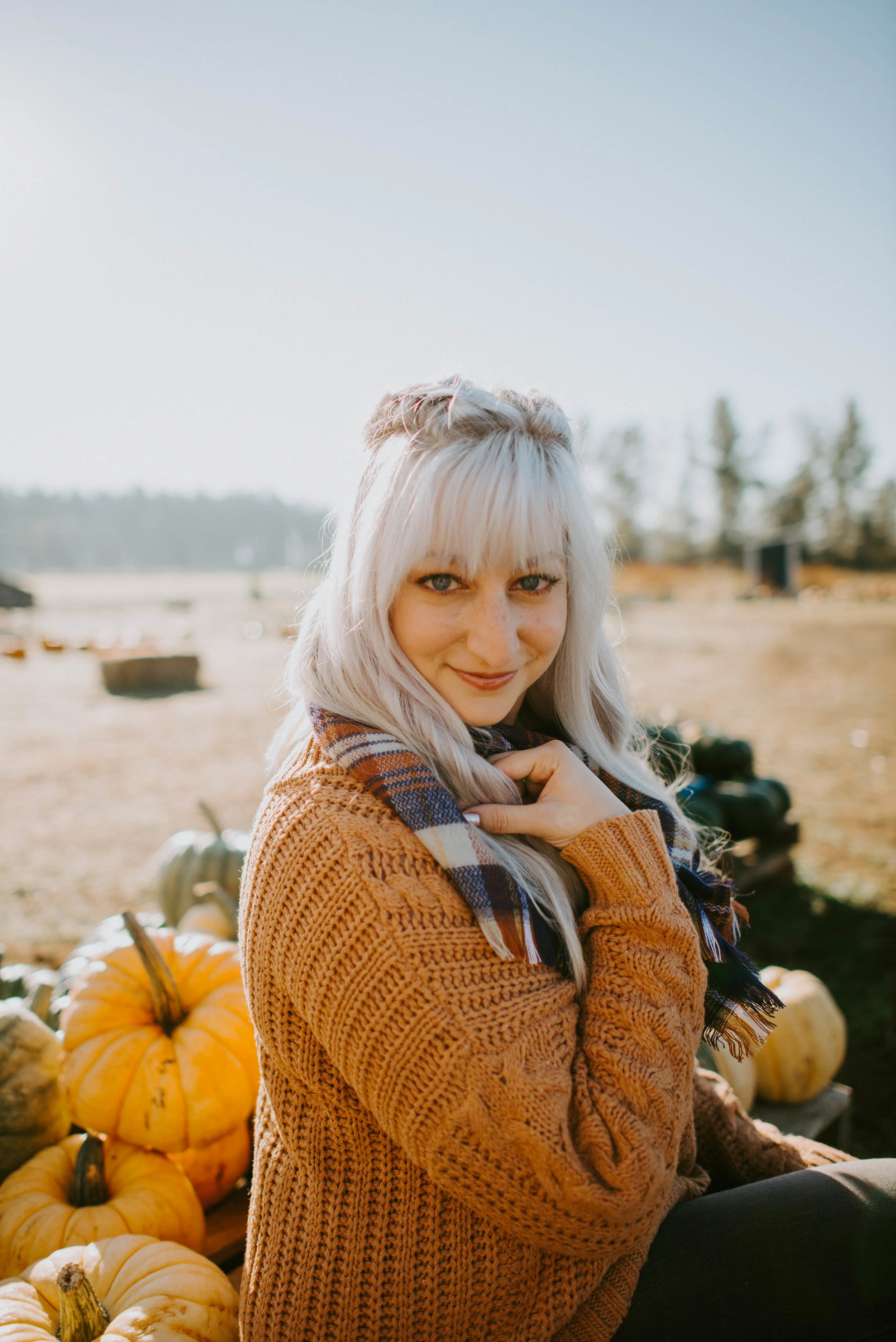 bellingham-fall-fashion.jpeg