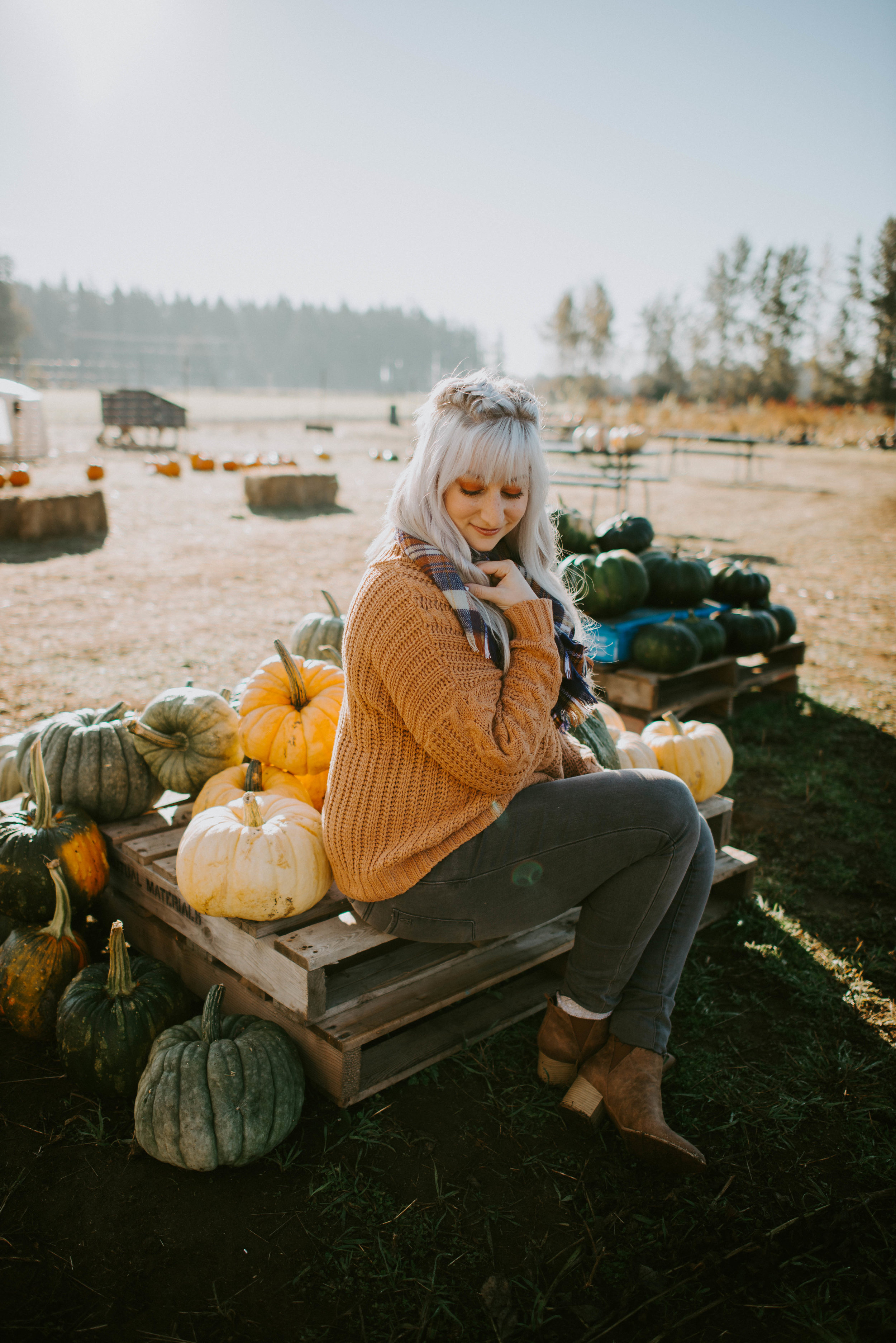 Bellingham-pnw-fall-fashion.jpeg