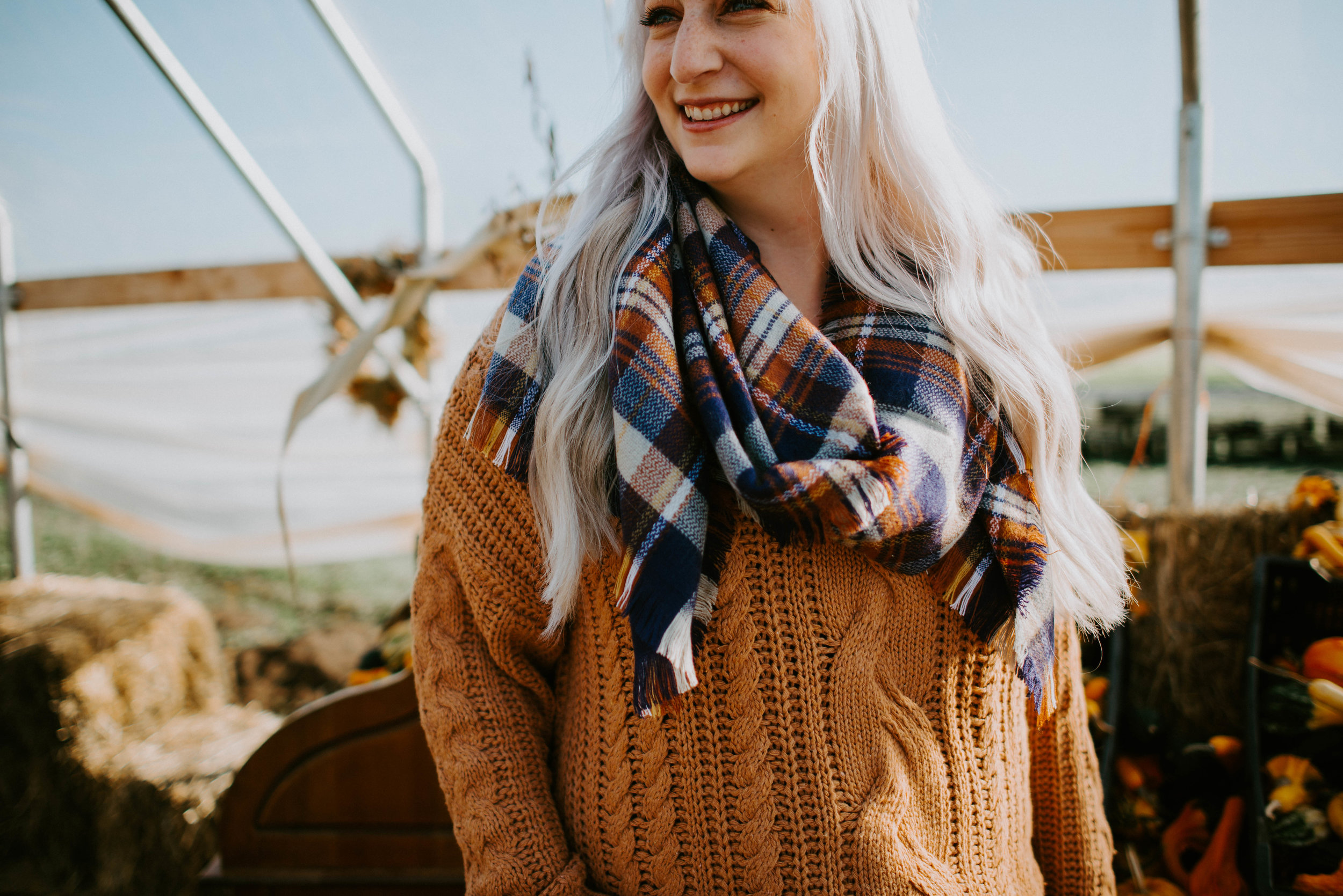 Bellingham-pnw-fall-fashion.jpeg