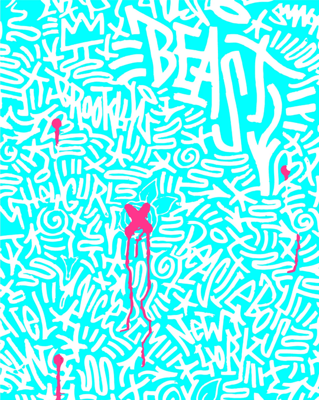 beast-grafitti-bg_blue-4.jpg