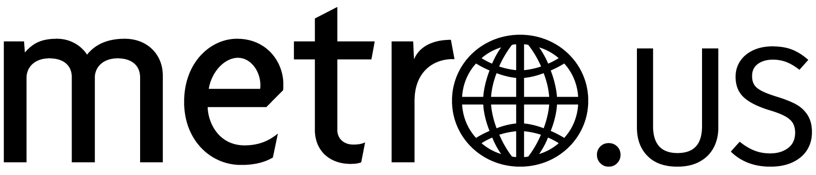 METRO.US-01.png