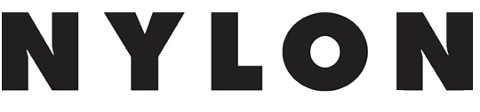nylon.png