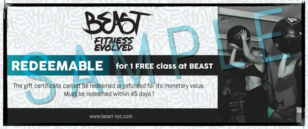 BEAST_1-free-class-gift-cert-2.jpg