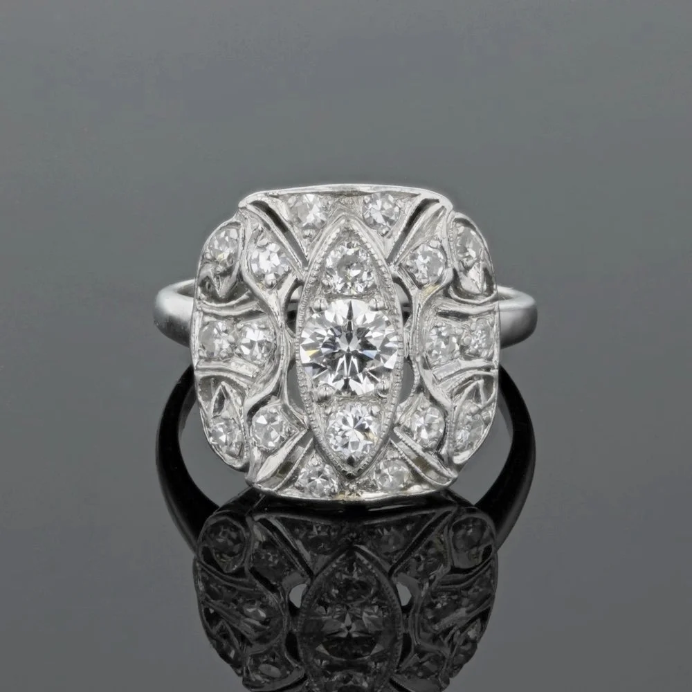 CushionRing (1).jpg