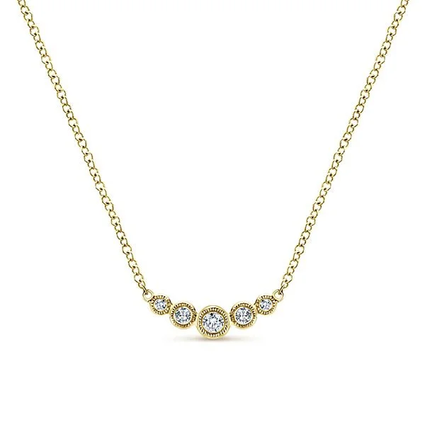 Gabriel-14k-Yellow-Gold-Indulgence-Bar-Necklace-NK5424Y45JJ-1.jpg