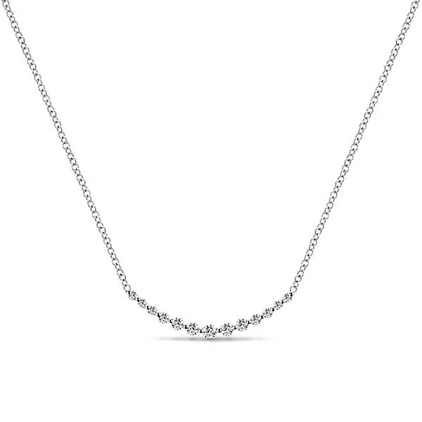 Gabriel-14k-White-Gold-Indulgence-Bar-Necklace-NK4942W45JJ-1.jpg