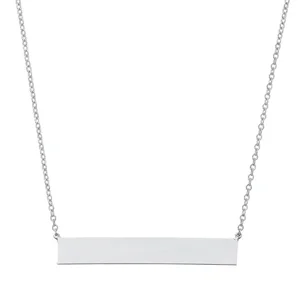 white_gold_bar_necklace.jpg