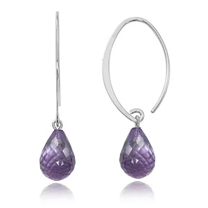 amethyst_white_gold_dangle.jpg