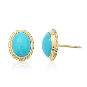 turquoise_yellow_gold_earrings.jpg