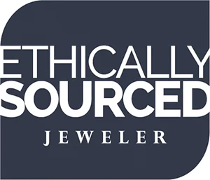 ethically-sourced-logo.jpg
