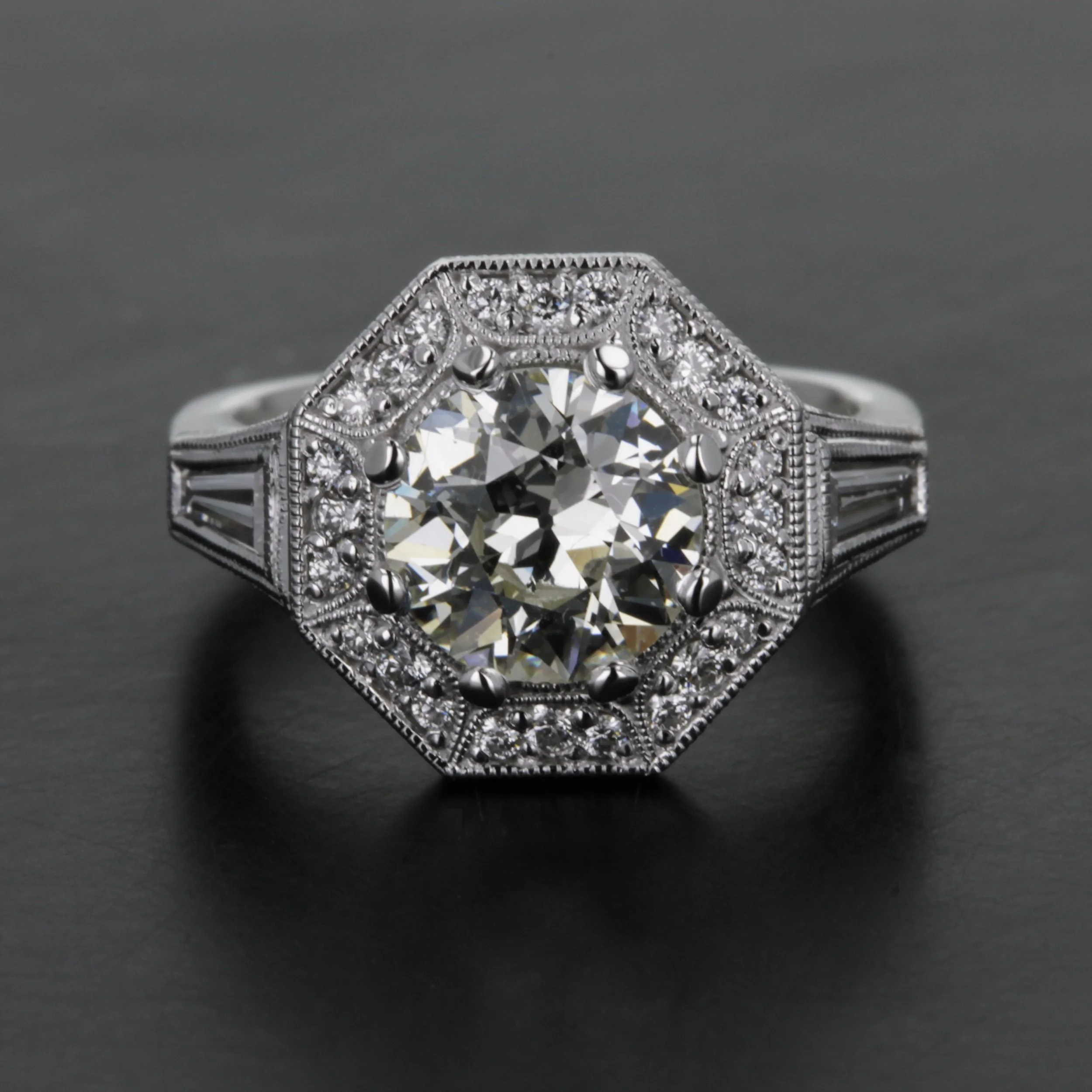 OEC_ring02.jpg