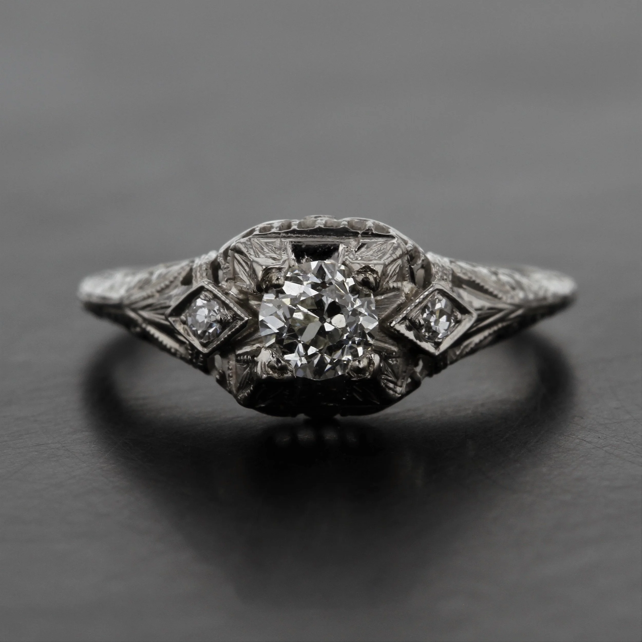 antique_vintage_filligree_engagement_ring_old_euro_cut.jpg
