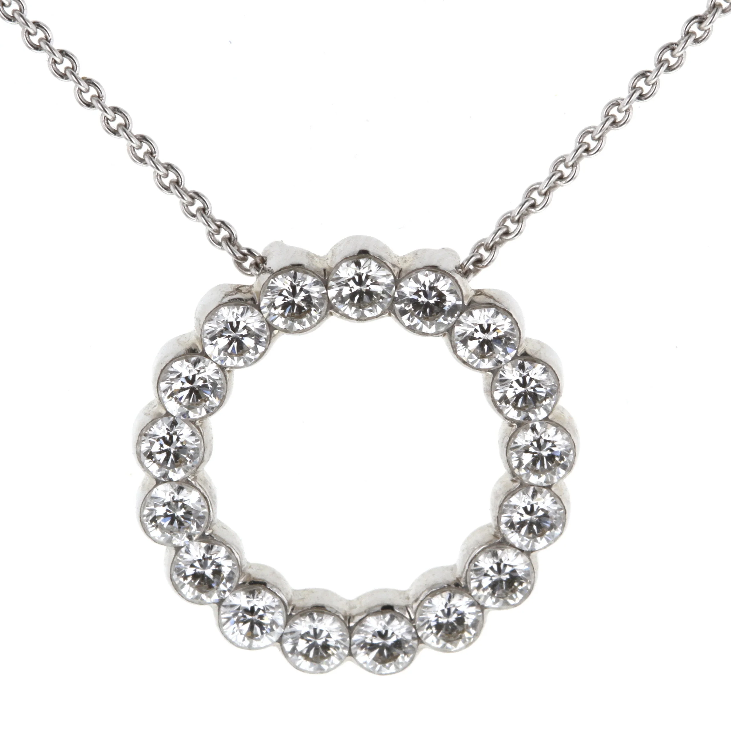 diamond_open_circle_pendant.jpg