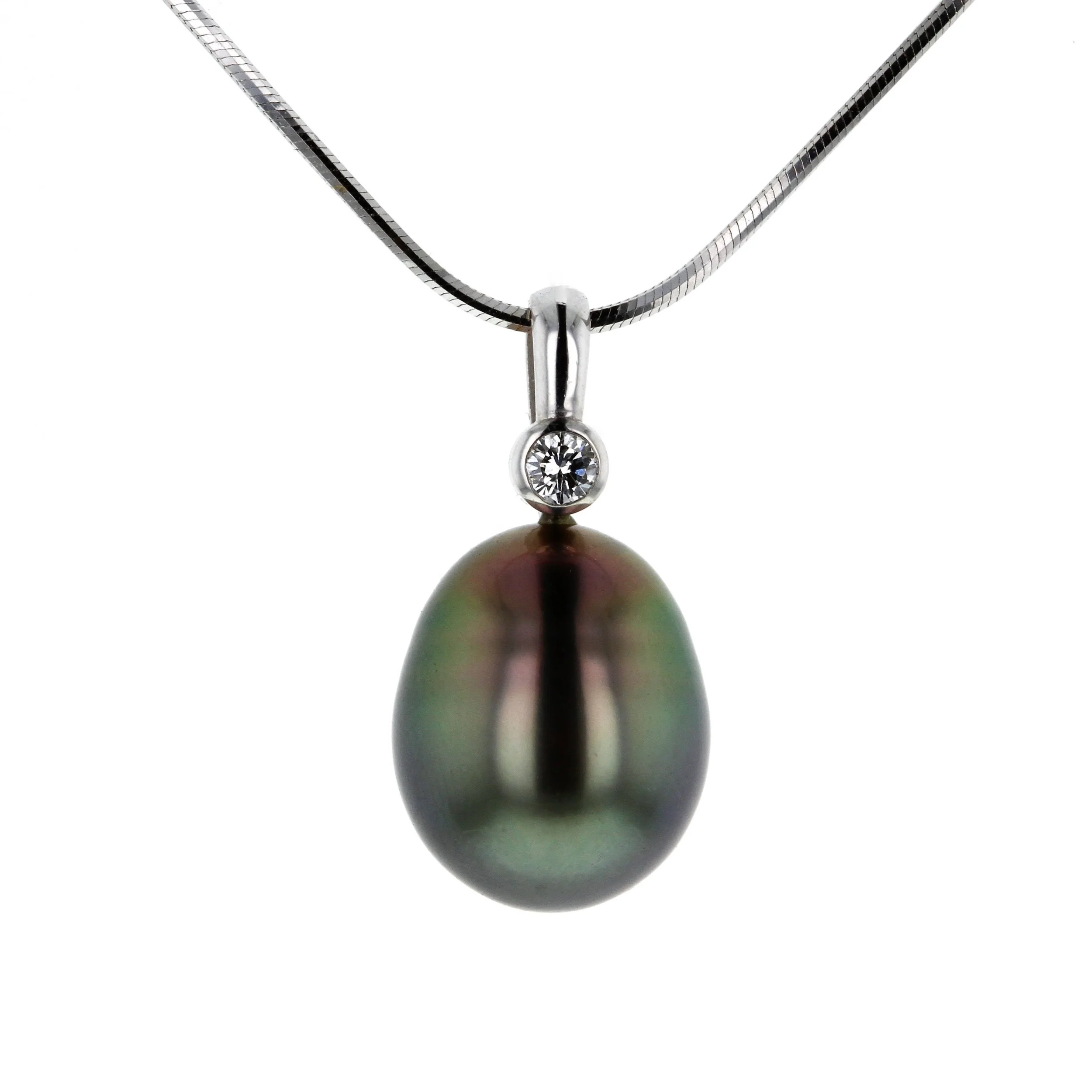 tahitian_pearl_pendant.jpg
