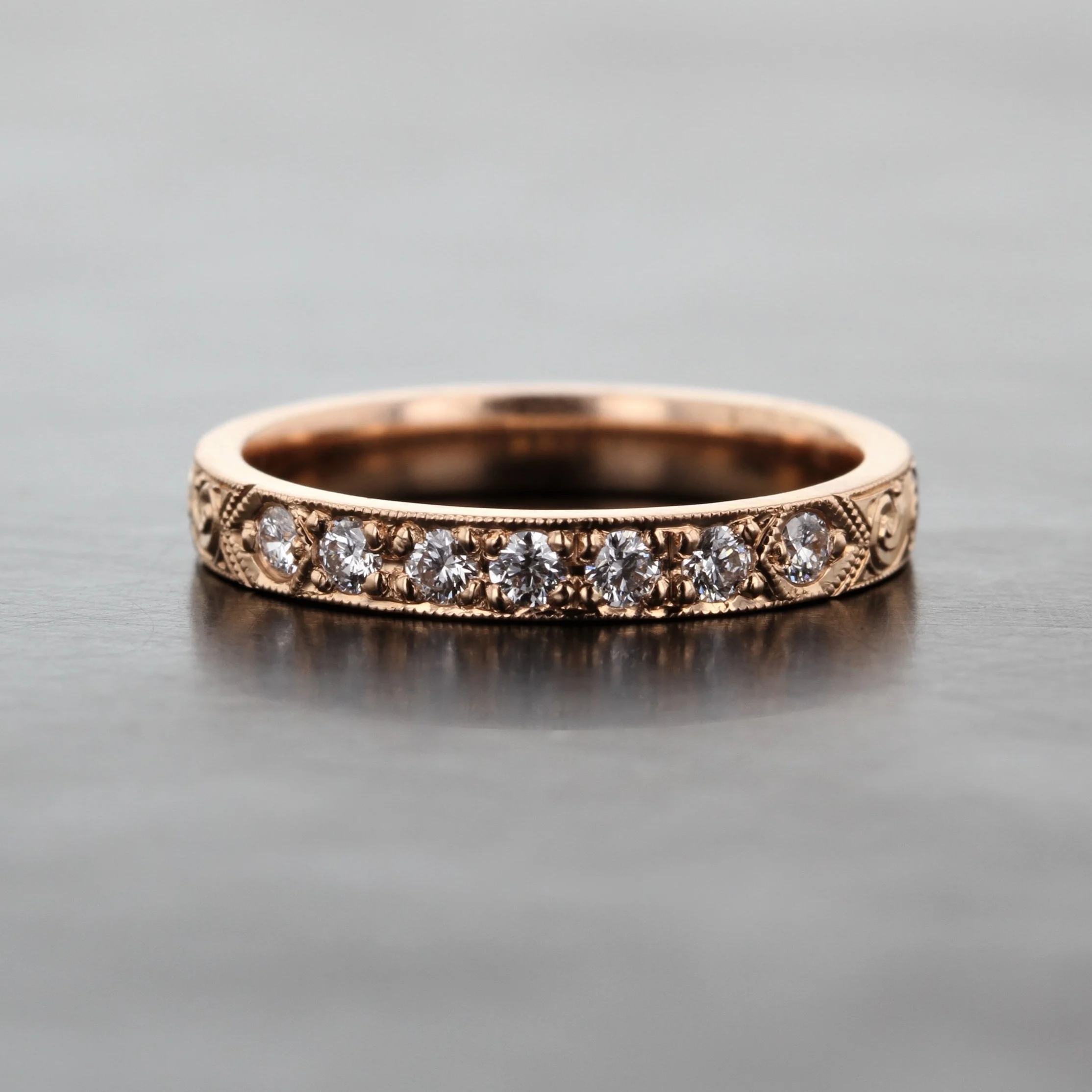 gold_hand+engraved_diamond_stacking_anniversary_band_wedding_ring.jpg