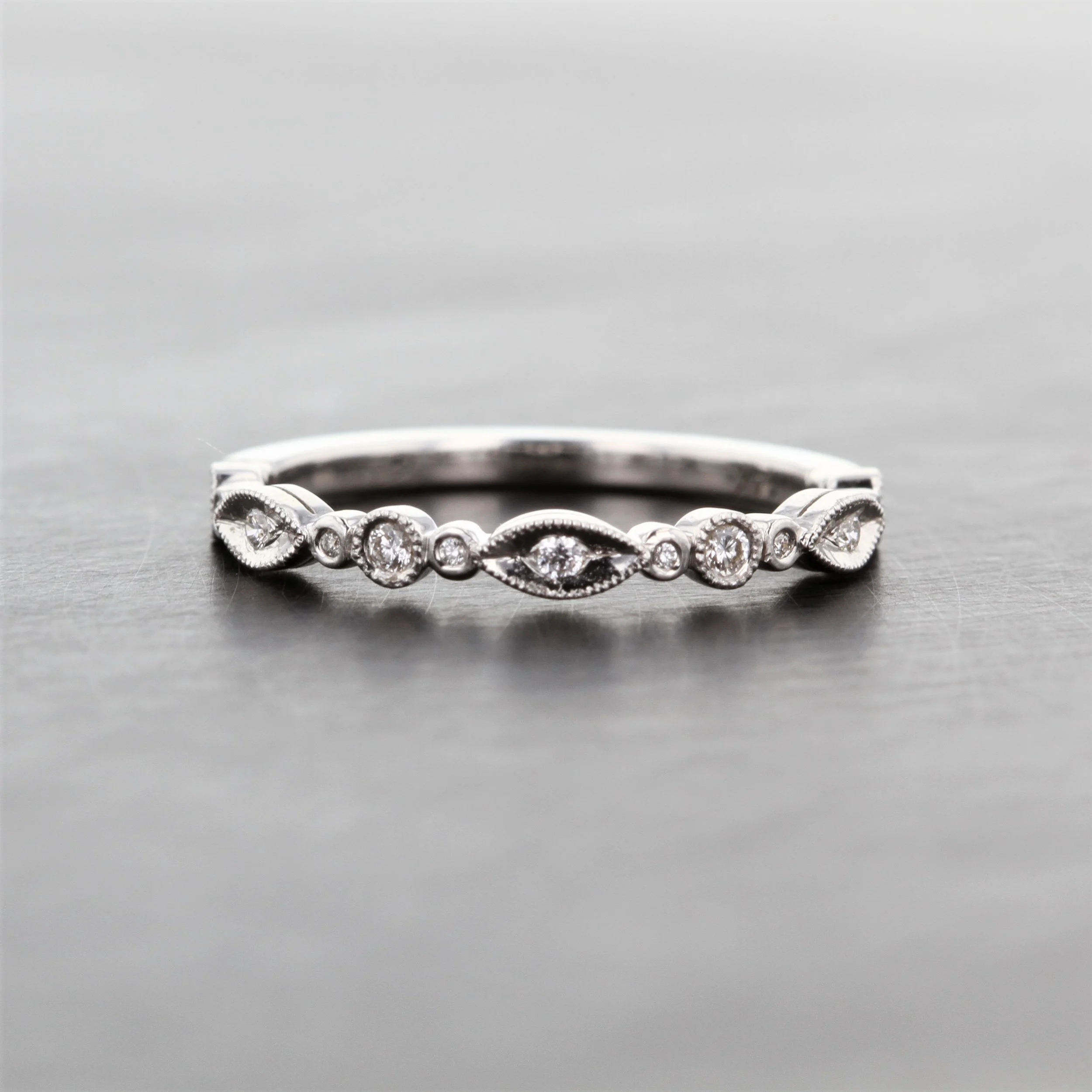 diamond_white gold_unique_wedding_band_stacking_ring_anniversary.jpg