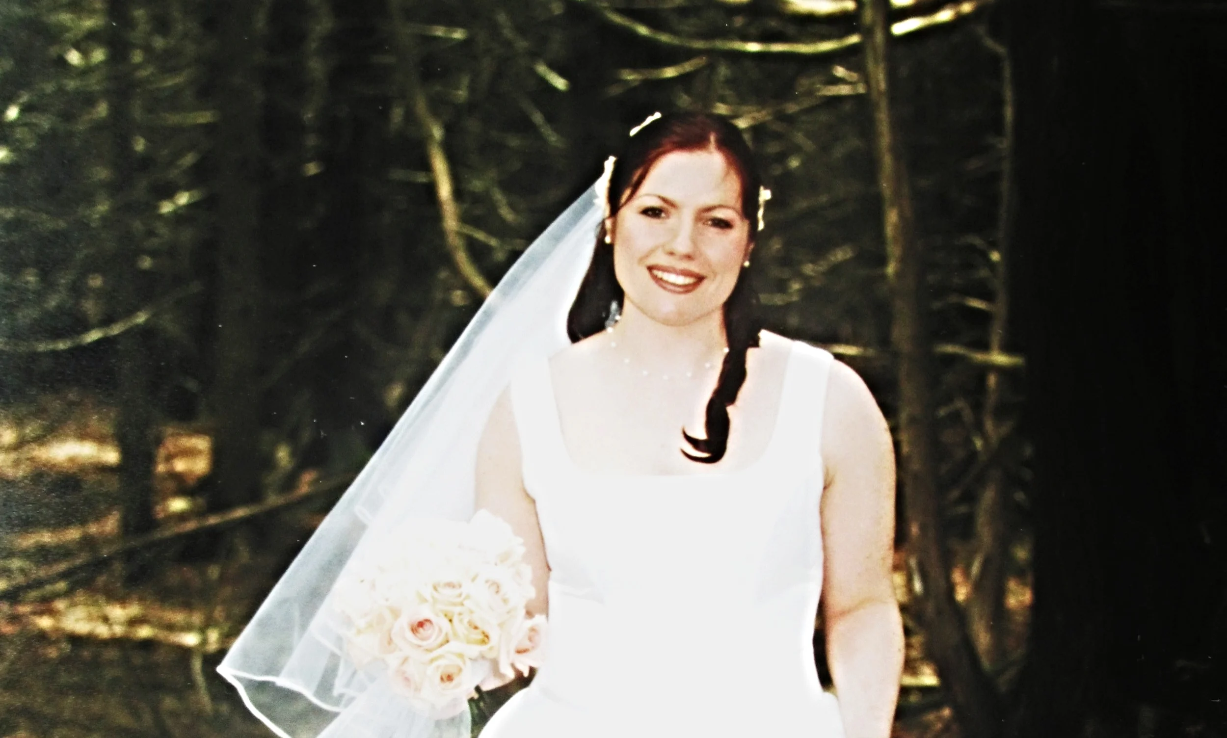 The Perfect Proposal