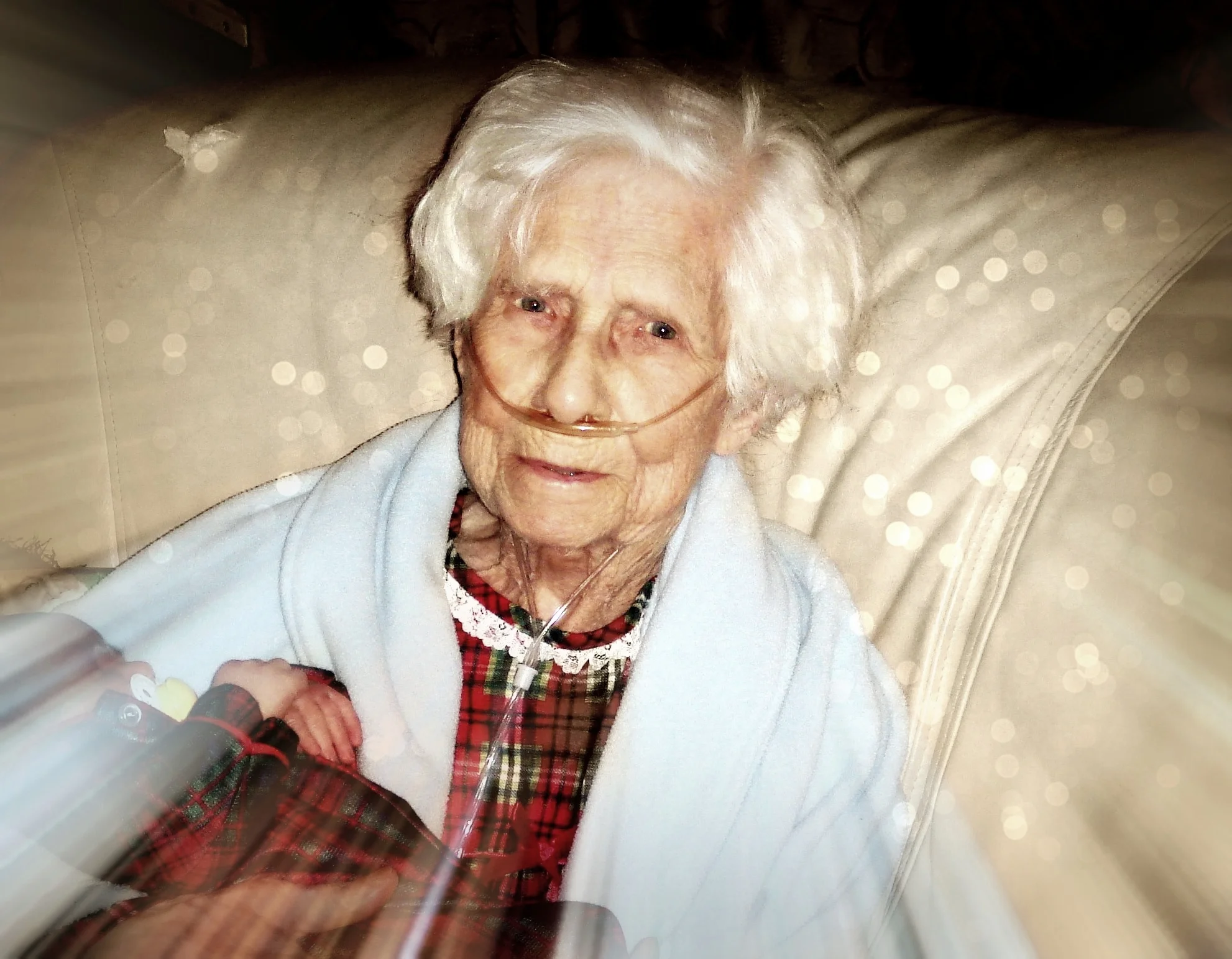 The Mission of Making it Beautiful