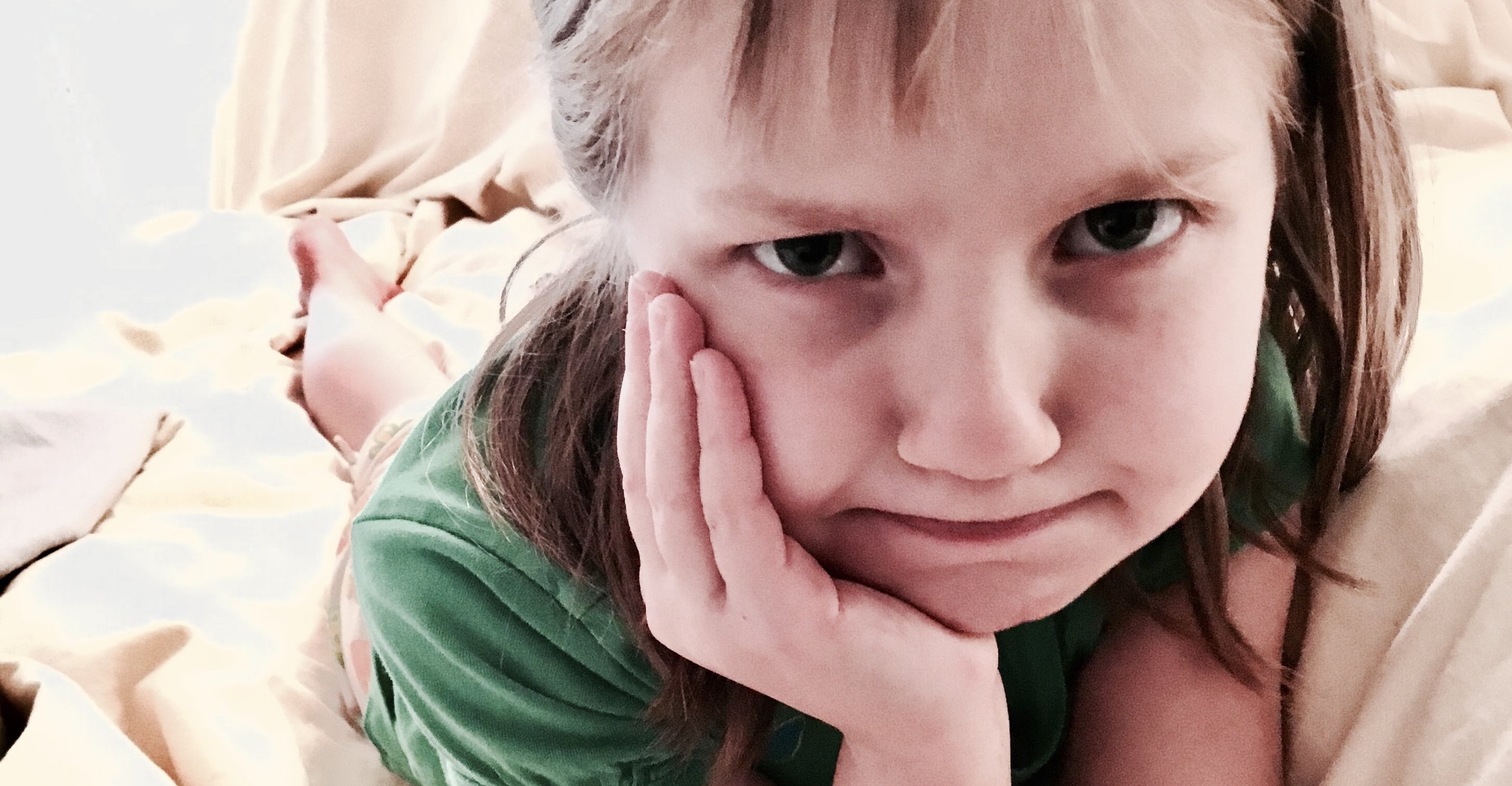 Haters Gotta Hate, But Heaven Has the Final Say