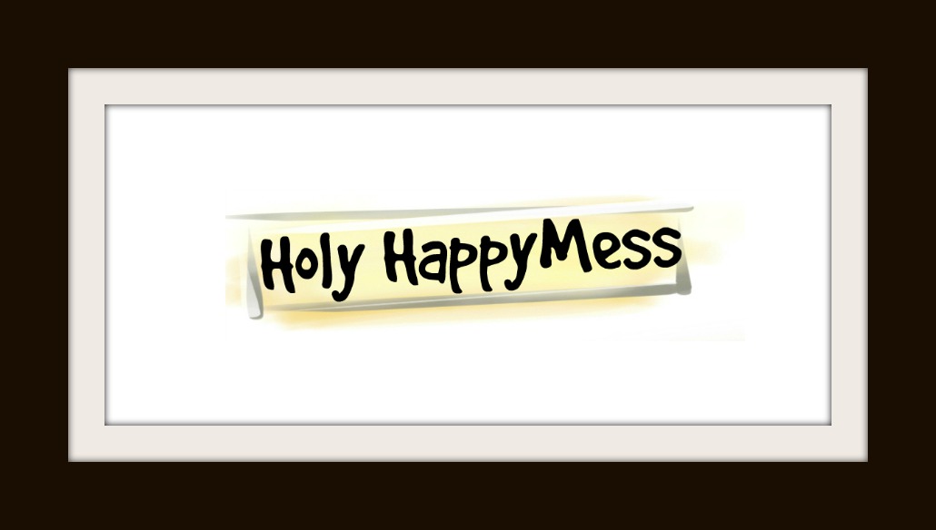Holy Logo Sample.jpg