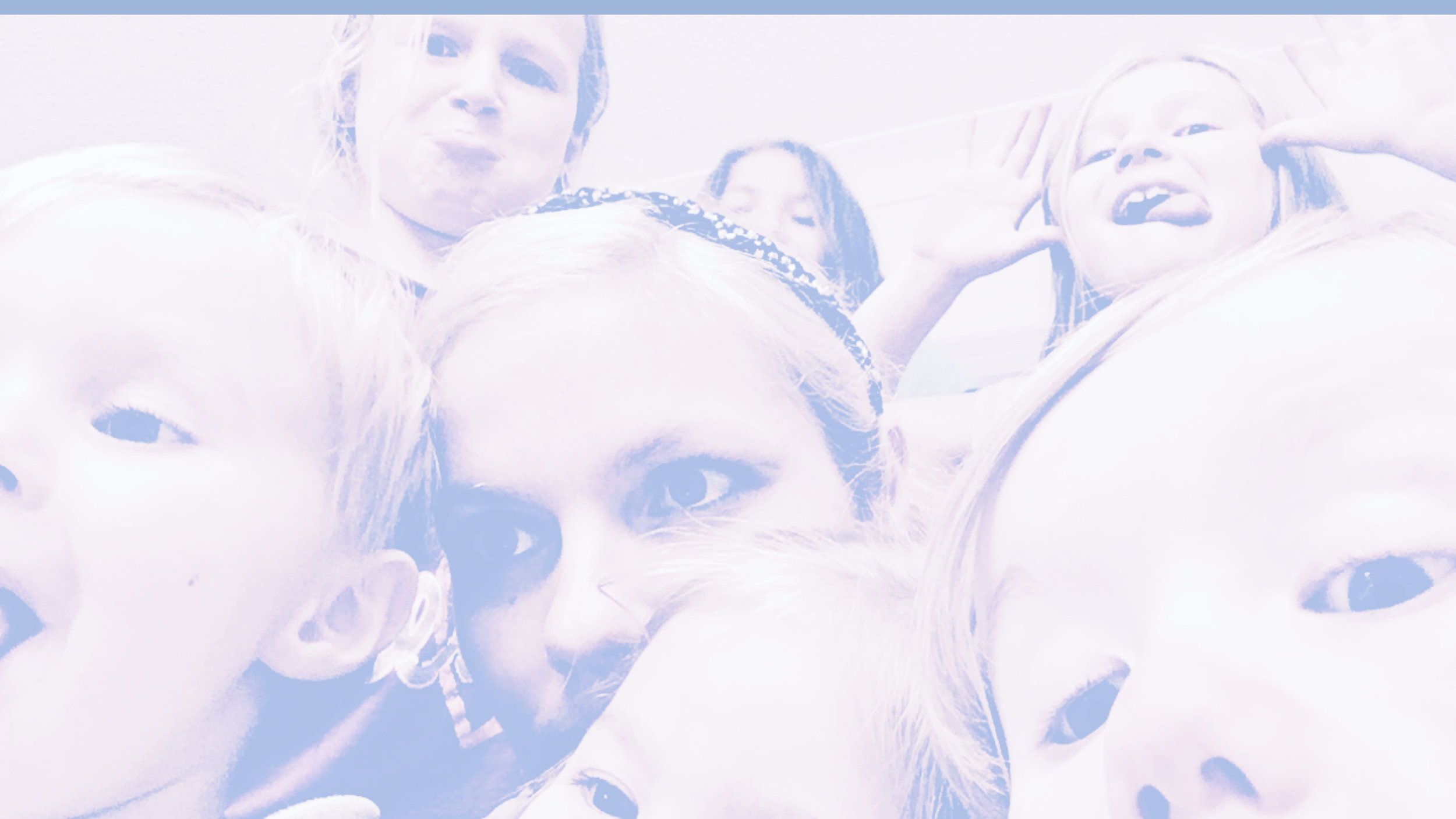 WANTED: A FREE HAND AND BIG HEART