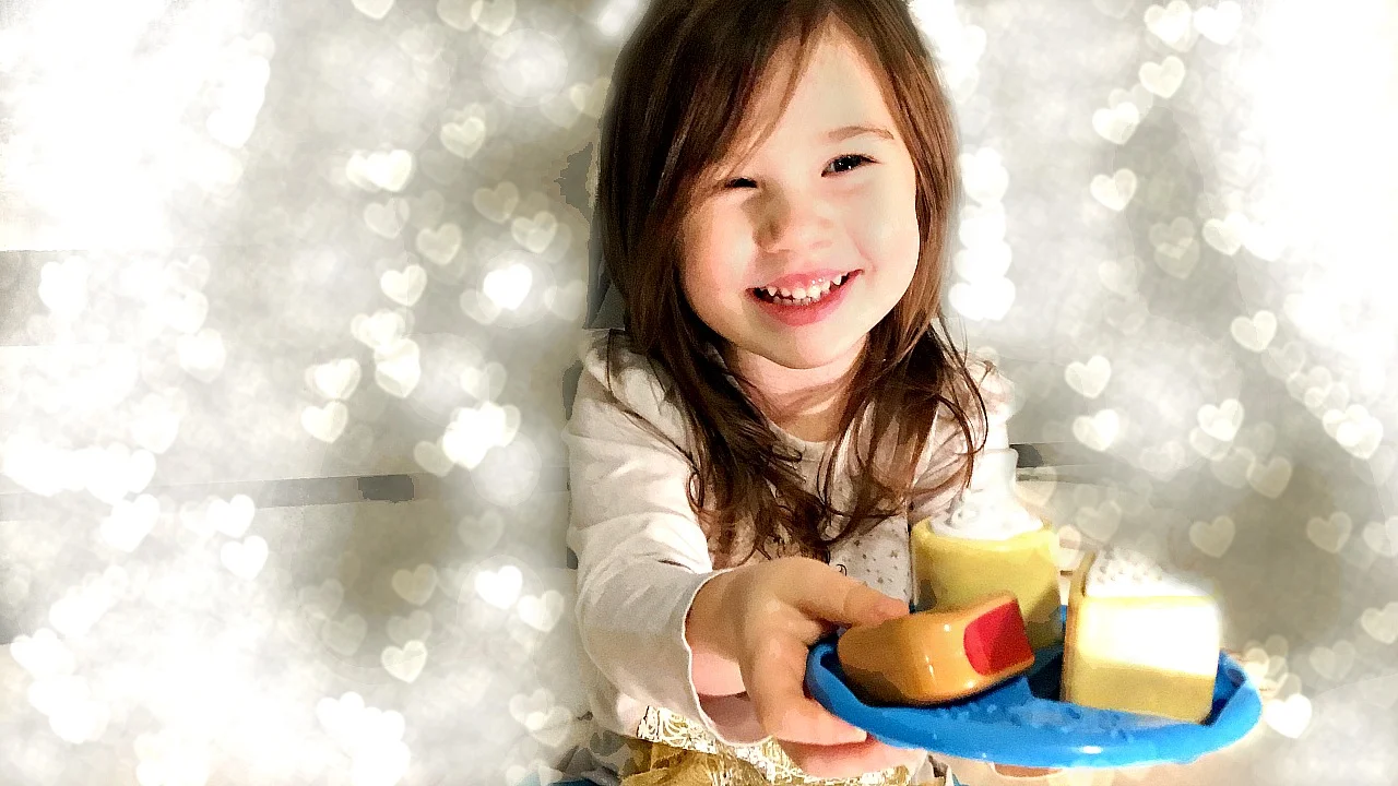 FOUR SURE WAYS TO WIN THE HEART OF YOUR SPOUSE 