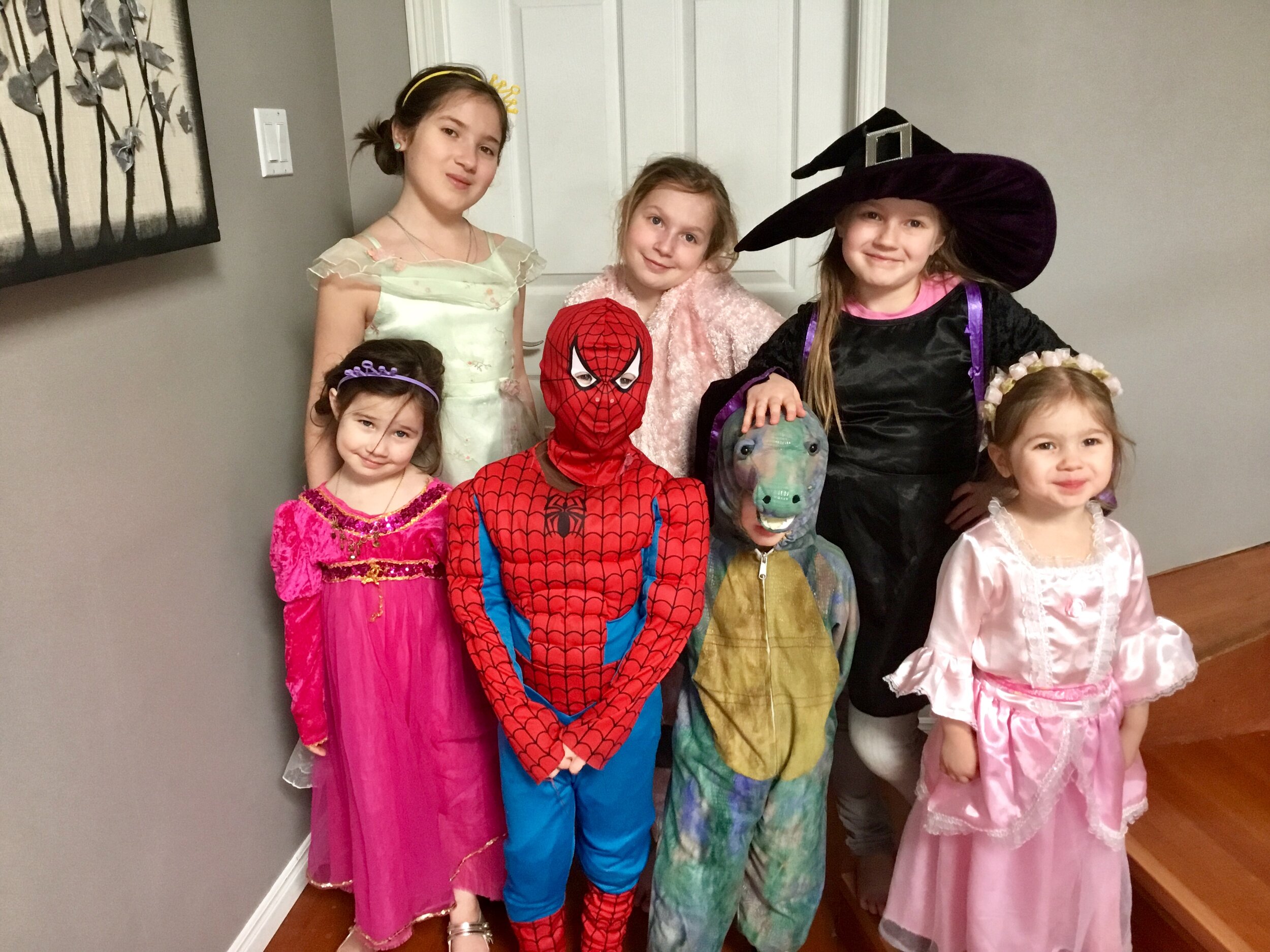 TIME IS OF THE ESSENCE: WASTE IT TOGETHER!