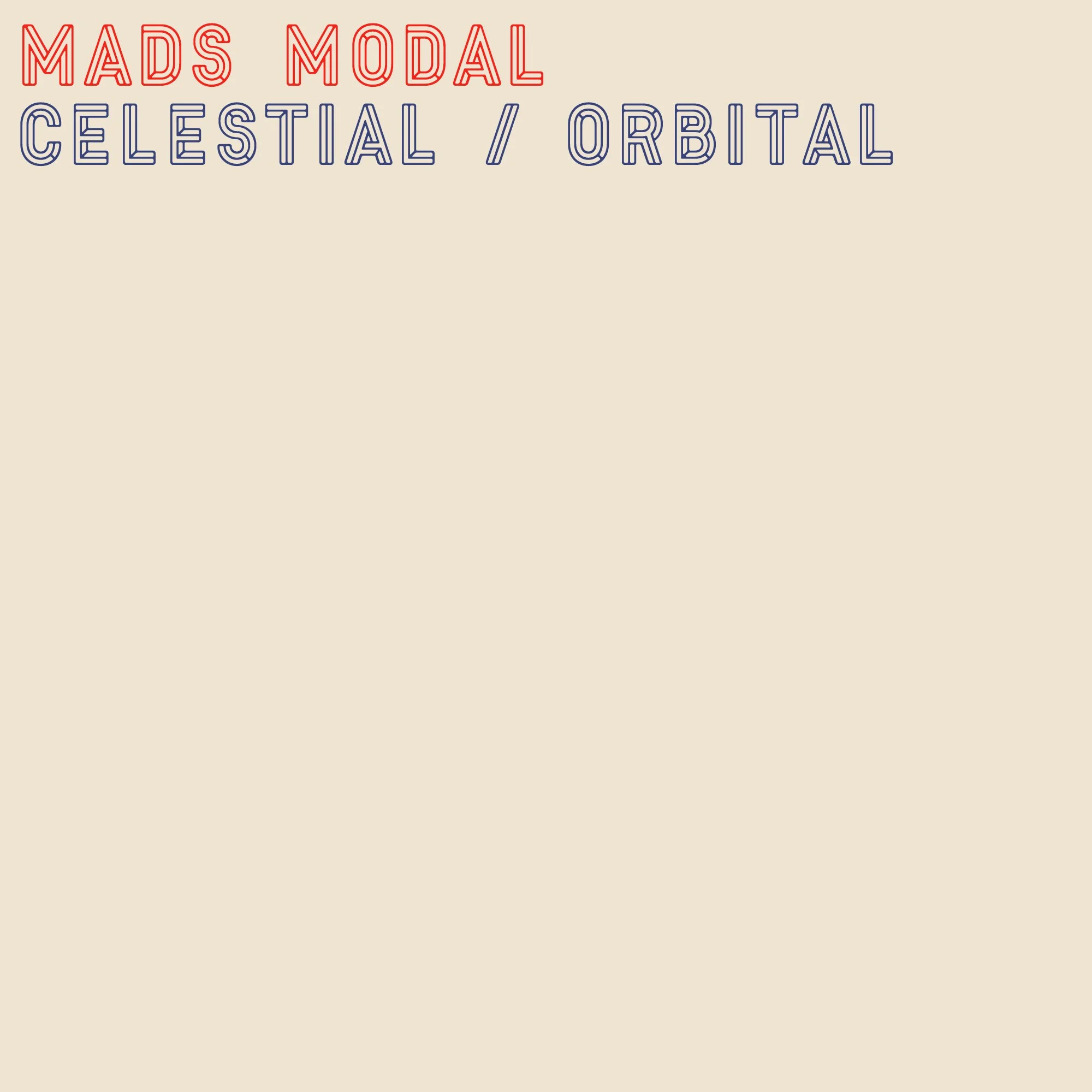 celestial orbital album cover.jpg