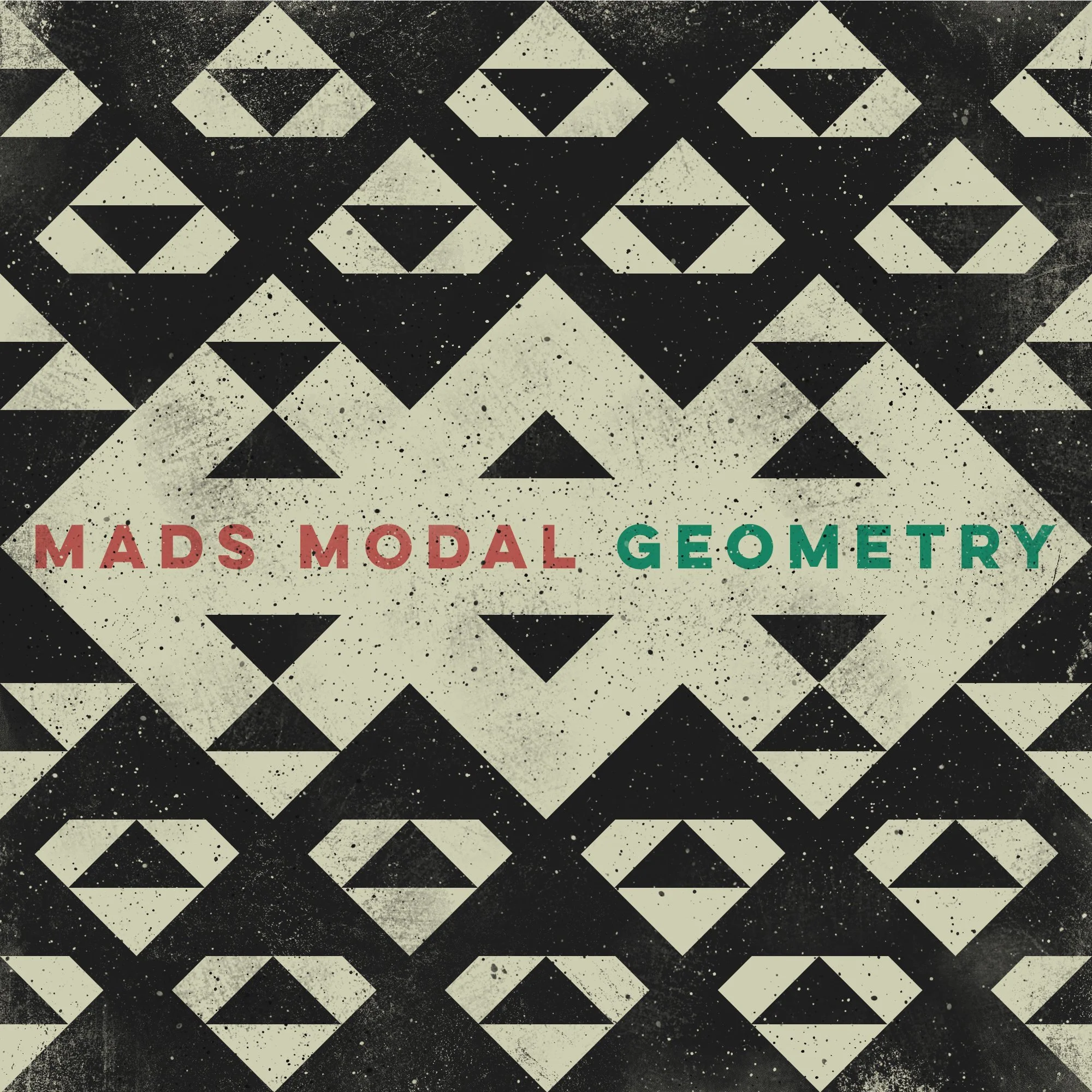 geometry album cover.jpg
