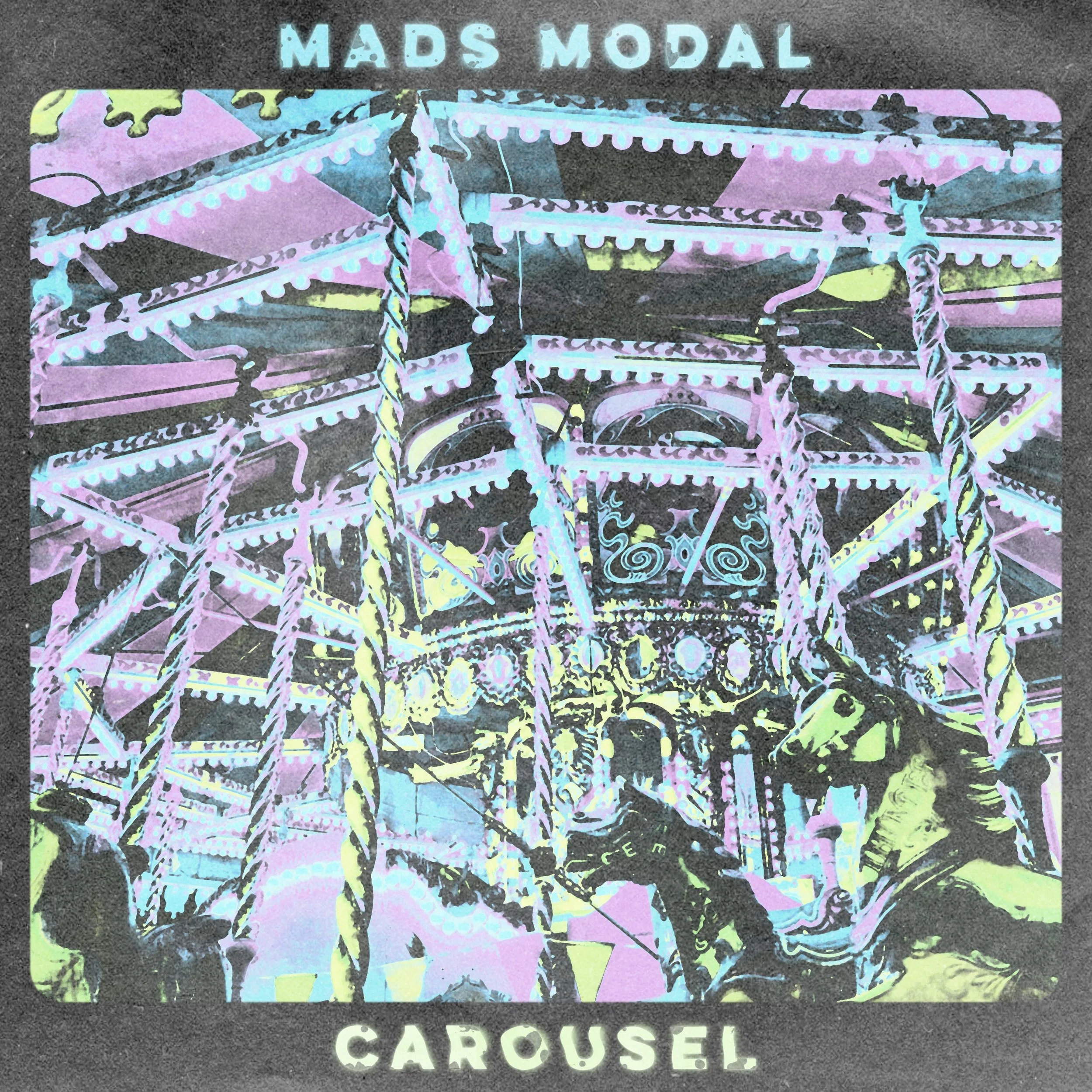 carousel100.jpg